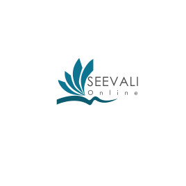 Seevali Online